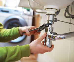 About Plumbers Pros Warren, RI